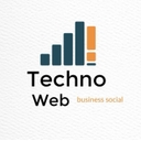 استخدام ادمین اینستاگرام - تکنو وب | Techno web