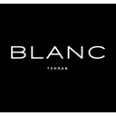 استخدام مدیر تولید (پوشاک زنانه-خانم) - بلان | Blanc