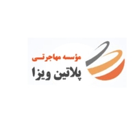 تولیدی صنعتی فلو