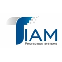 استخدام کارشناس تولید محتوا و سئو (خانم) - تیام الکترونیک ایرانیان | Tiam Electronic Iranian