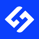 استخدام Webflow Developer (دورکاری) - همیارسیستم | Hamyarsystem