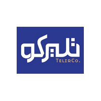 هونام تجارت پارس