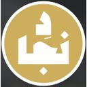 کافه رستوران دنجا