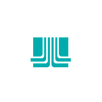 صنعتی مهرآباد