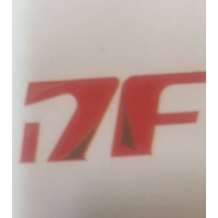 فدک رایانه