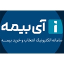 استخدام کارشناس صدور بیمه - آی بیمه (کارگزاری بیمه آنلاین همراه اول) | IBime
