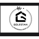 استخدام سرپرست کارگاه (آقا-رشت) - گلستان فرداد آژند | Golestan Fardad Azhand