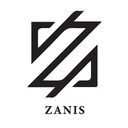 استخدام حسابدار ارشد (هشتگرد) - زانیس | Zanis