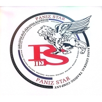 کیا نور پارسیان