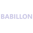 استخدام کارمند پردازش سفارشات آنلاین (خانم) - بابیلون | babillon