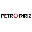 استخدام کارشناس کشاورزی(کرج) - پترو پاریز سبز البرز | PetroPariz Sabz Alborz