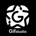استخدام طراح و گرافیست - گیف استودیو | Gif Studio