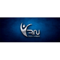 آکادمی تندرستی رضا ناصری