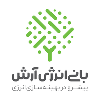 بانی انرژی آرش