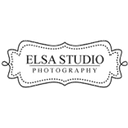 استخدام فتوشاپ کار (خانم) - السا استودیو | Elsa Photo Studio