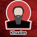 استخدام تدوینگر - گروه سرگرمی خالص | Khaales Entertainment Group