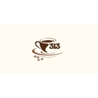 كافه 313
