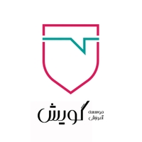 اکادمی زبان گویش