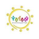 استخدام آشپز (خانم) - مهدکودک تابان | Taban Kindergarten