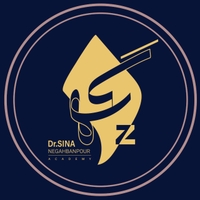 آکادمی دکتر نگهبان پور