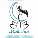 استخدام اپراتور لیزر(خانم) - لیزر و زیبایی ماه تن | Mahtan