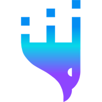 شاهین داده گستر