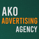 استخدام متخصص وردپرس (دورکاری-بندرعباس) - آژانس دیجیتال مارکتینگ آکو | Ako Digital Marketing Agency