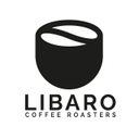 استخدام مدیر فروش و بازاریابی - قهوه لیبارو | Libaro Coffee