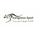 استخدام ادمین اینستاگرام - کانگورو اسپرت | Kangaroo Sport