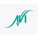 استخدام توسعه دهنده PHP) Laravel) - آگاپه | Agape