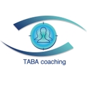 استخدام کارشناس فروش تلفنی (شیراز) - تابا کوچینگ | Taba Coaching