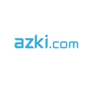 استخدام سرپرست صدور بیمه - ازکی | Azki‌.com