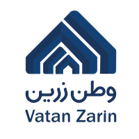 گروه صنعتی وطن زرین