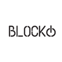استخدام کارگر ساده (خانم) - بلاک پاور | Block Power