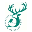 استخدام توسعه دهنده و پشتیبان فنی سایت (وردپرس) - مهبد کاغذ فردا | Mahbod Paper