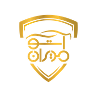 دنا تجارت