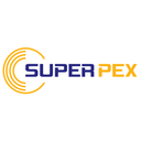استخدام کارشناس فروش - سوپرپکس | SuperPex