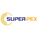 استخدام کارشناس فروش - سوپرپکس | SuperPex