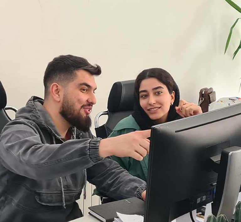 توریک 