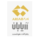 استخدام توسعه دهنده Qt/QML (خمینی شهر-C++/Python) - رهیافت هوشمند آریابان | AriaBan
