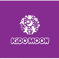 کیدومون