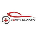 استخدام کارمند دفتری (آقا) - رویتا خودرو | Revita Car