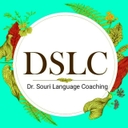 استخدام مدرس زبان (کرج-دورکاری) - کوچینگ زبان سوری | Souri Language Coaching