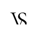 استخدام طراح و گرافیست - ویلاصوفیا | Villasufia