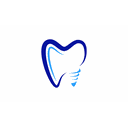 استخدام دستیار دندان پزشک (خانم) - مطب دندانپزشکی دکتر سیف | Dr. Seif Dental Clinic