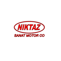 نیکتاز موتور