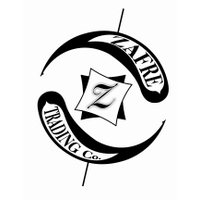 زفره زنده رود