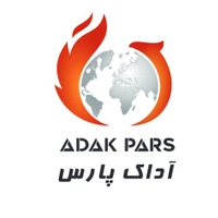 ایمن حریق آداک پارس