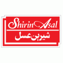 استخدام مدیر CRM(آقا) - گروه صنایع غذایی شیرین عسل | Shirinasal Food Industrial Group