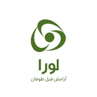 لورا